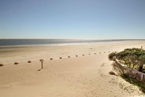 113 Seascape