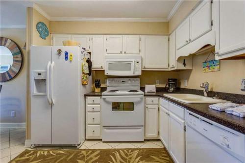 Oceanside 301-a