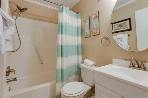 Oceanside 301-a