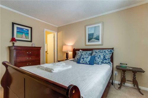 Oceanside 301-a
