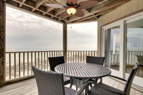 204 B Port O Call