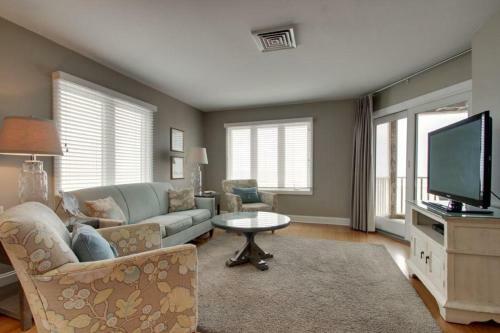 204 B Port O Call