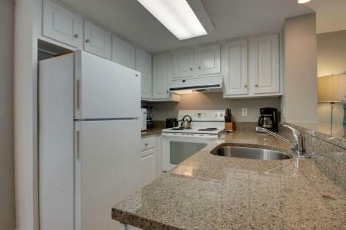 204 B Port O Call