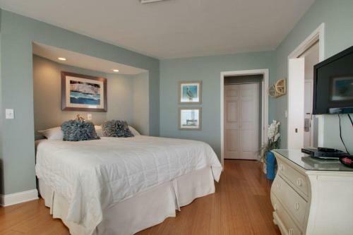 204 B Port O Call