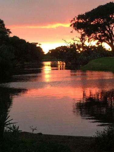15 Lake Village Lane