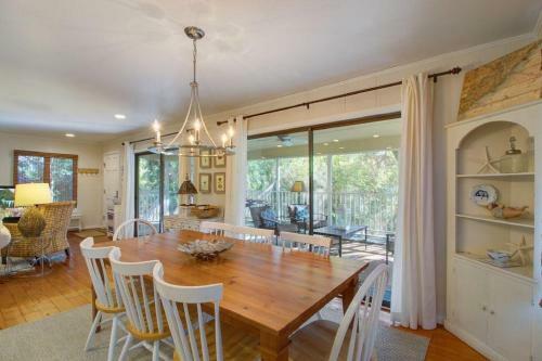 23 Beachwood West