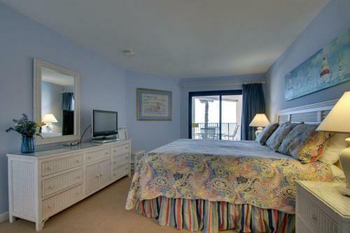 218 Seascape