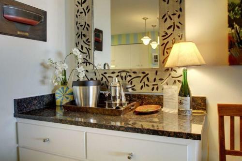 2 Beach Club Villa