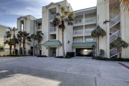 301 Ocean Palms