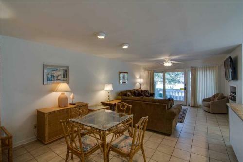 Fairway Dunes 5