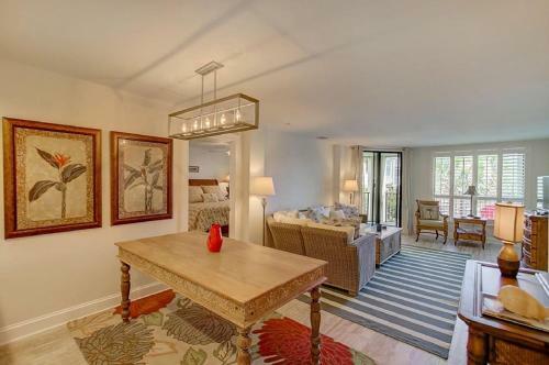 Apartamento 111 Summerhouse Villa