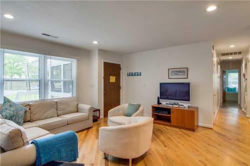 29th Avenue 20