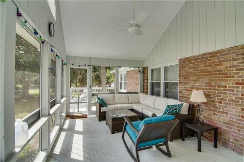 29th Avenue 20
