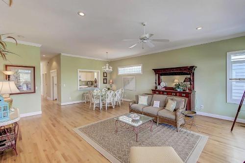 32 Ocean Point Home