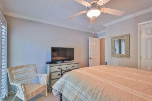 Twin Oaks 36 Home
