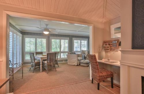 Twin Oaks 36 Home