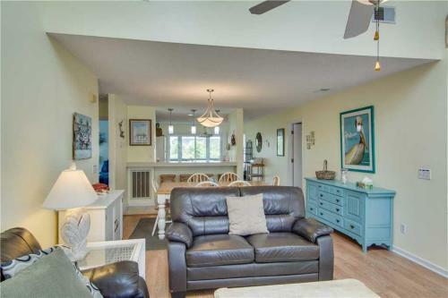 Beachside Drive 14