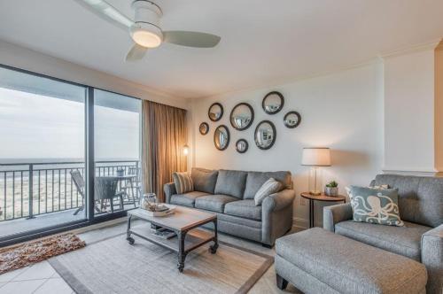 Shipwatch Villas D431- Xanadune