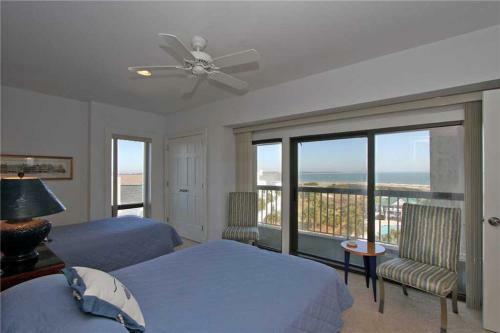 Ocean Club 4409