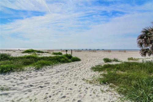 Ocean Club 4409