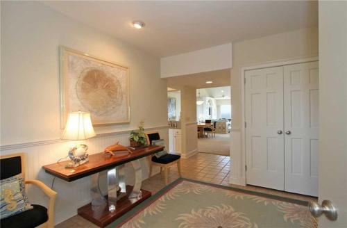 Ocean Club 4409