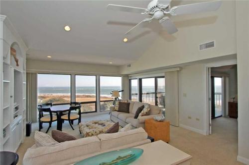 Ocean Club 4409