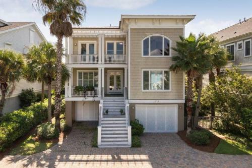 518 Carolina Boulevard
