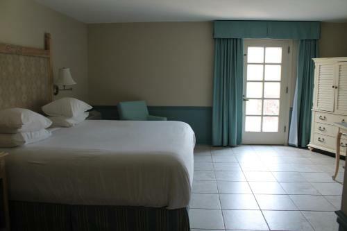 La Tourelle Hotel & Spa