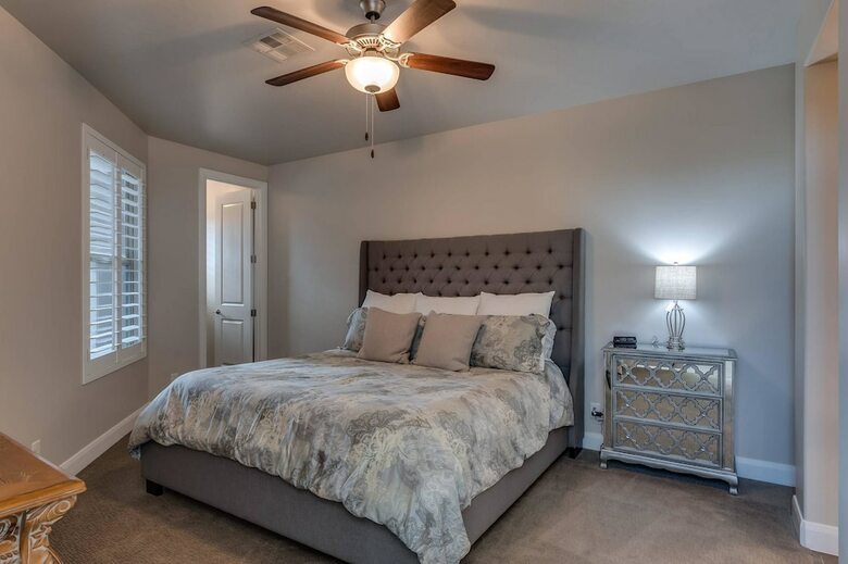Living On The L-edge-s