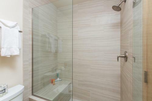 Apartamento 513 Cache - Four Bedroom Condominium