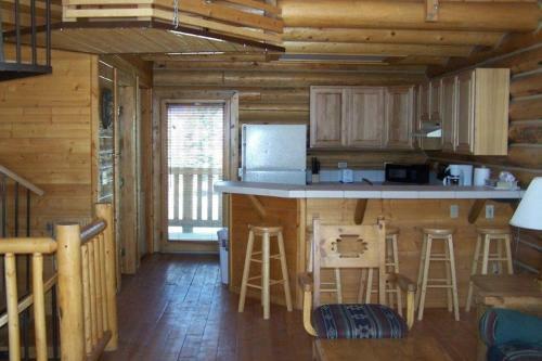 Townhome In Jackson Hole