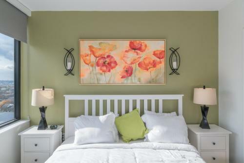 Home Away Apartments At Warren