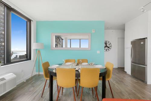 Home Away Apartments At Warren