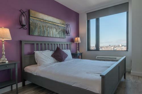 Home Away Apartments At Warren