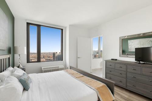 Home Away Apartments At Warren