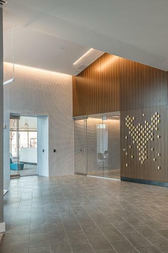Home Away Apartments At Warren