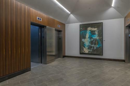 Home Away Apartments At Warren