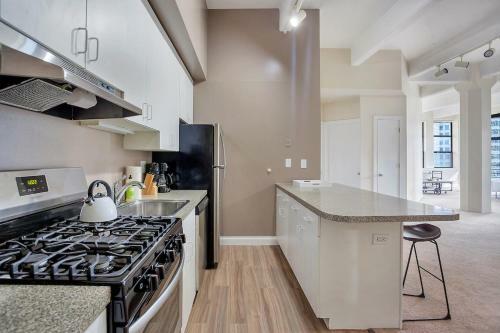 Apartamento Sunny 3br/2ba Apt **min To Nyc**