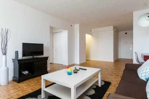 Apartamento East Hampton