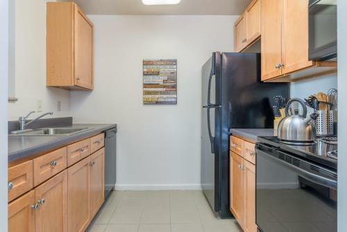 Home Away Apartments At Newport