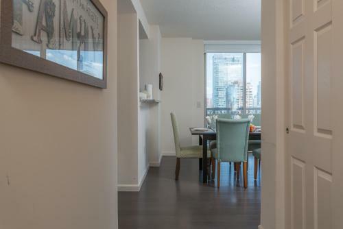 Home Away Apartments At Newport
