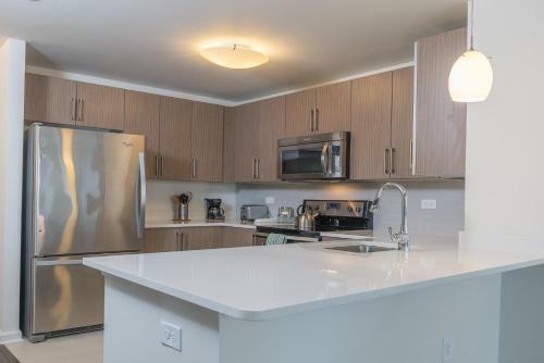 Home Away Apartments At Newport