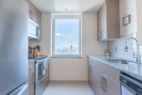 Home Away Apartments At Newport