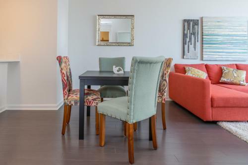 Home Away Apartments At Newport