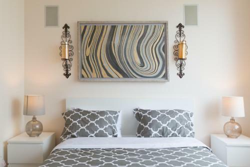 Home Away Apartments At Newport