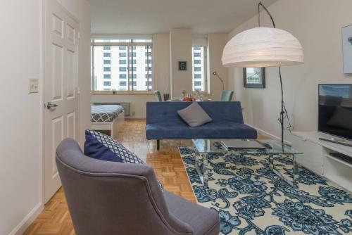 Home Away Apartments At Newport