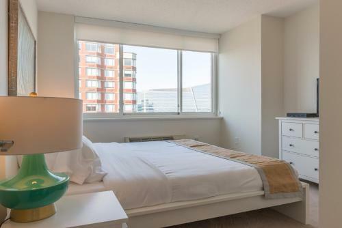 Home Away Apartments At Newport
