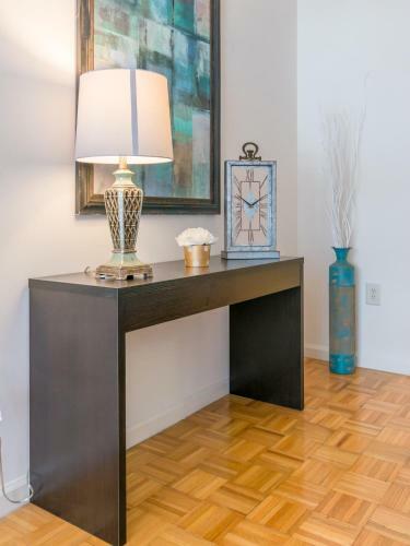 Home Away Apartments At Newport