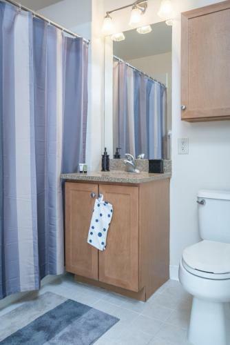 Home Away Apartments At Newport