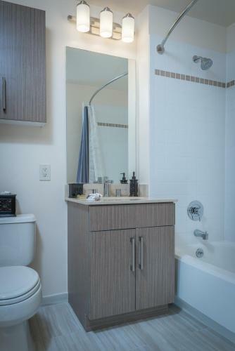 Home Away Apartments At Newport